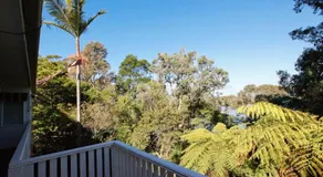LAKEHOUSE AKOLELE: 19 Flower Circuit-Dyrevennlig og fredelig på Wallaga Lake Shore! - Image 1