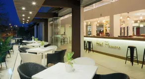 Apartahotel Estudio 332 - Image 5