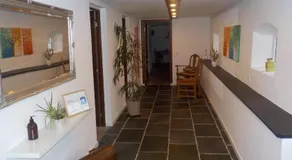 Lyngsågaard H - Image 4