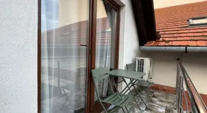 AllEia rooms - Image 3