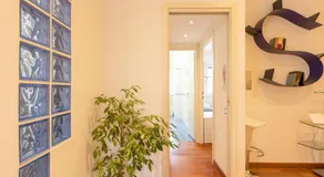 Comfort Stay House 7 Pax - Near Milan - Image 5