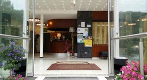 Hotel Seemöwe - Image 5