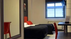 HOTEL CEAO - Image 3