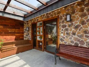 Nanxun Kangyu Yashe Inn - Image 4
