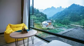 Whispering Mountains Boutique Hotel - Image 3