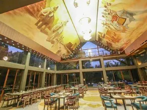 Aswadduma Hotel - Image 4