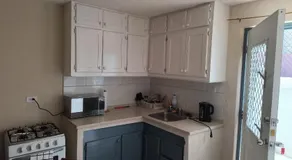 Harmony Guest House - Image 4