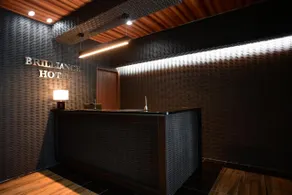 BRILLIANCE Hotel - Image 3