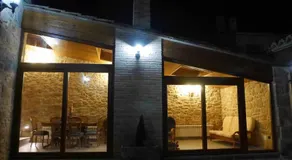 El Bressol de Cal Feixas - Image 3