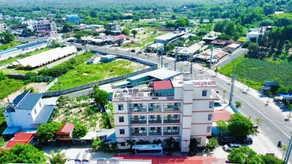 Quang Vinh Hồ Tràm - Image 5