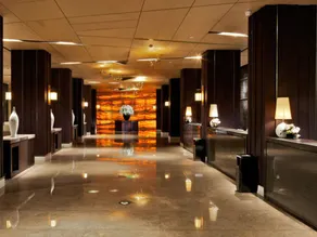 Ningbo Lizi Hotel - Image 3
