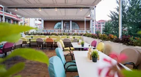 Guesthouse Kirov - Image 4
