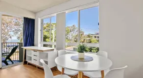 Windbourne Unit 11, 101 The Esplanade, Golden Beac - Image 2