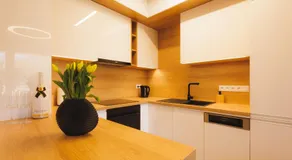 StayPrime apartment centrum, free parking, wifi - Image 5