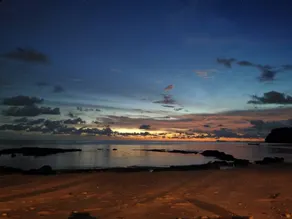 Libong Anda View - Image 5