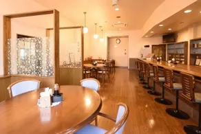 Business Hotel Kawakami - Image 3