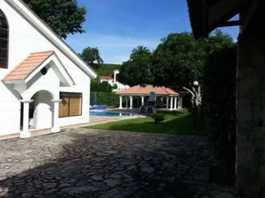 Casa Hacienda El Imperio - Image 4