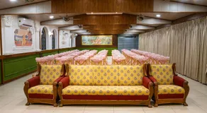 Raaj Resort - Image 5