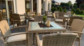 Hotel-Restaurant Goldenstedt - Image 5