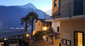 B&B Monastero - Image 4