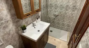 NIVARIA SUITE - Image 2