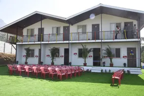 Taha Family Resort - Image 3