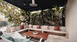Kaimito House - Guest House near Mactan-Cebu Airport - Image 5