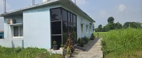 Echo Home Stay - Image 3