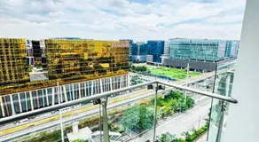 Luxurious Modern Penthouse 2BR Cross City of Dreams OKADA SOLAIRE MOA Airports - Image 5