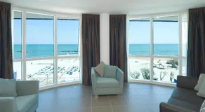 Blu Suite Resort - Image 4