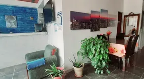 Hotel Acapulco - Image 5