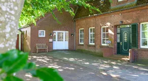 Ferienwohnung Rotbuche, 25517 - Image 3