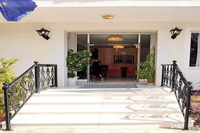 Argassi Beach Hotel - Adults Only - Image 3