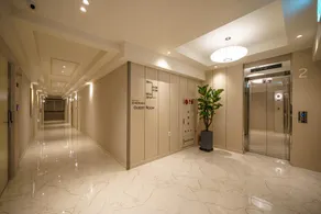Daegu Dongdaegu Station Hotel Cherish - Image 5