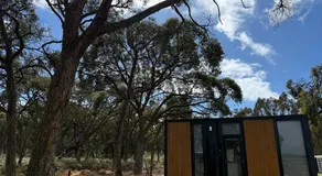 Bush Hideaway X by Tiny Away - Image 5