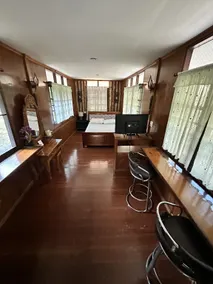 Long Maa Doo Resort - Image 2