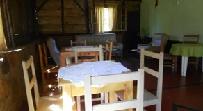 Hosteria Las Piedras - Image 5