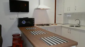 Apartamentos Turisticos Beatriz - Image 2