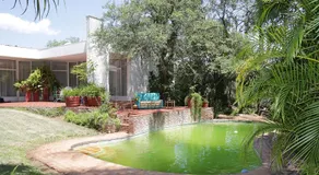 Fleming Place - Image 3