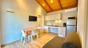 Villaggio Camping Valdeiva - Image 3