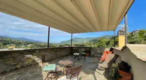 Borgata Cantone Country House B&B - Image 5