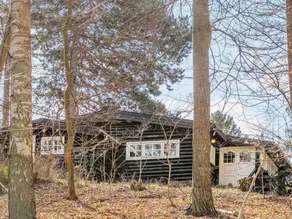 4 person holiday home in Frederiksværk-By Traum - Image 5