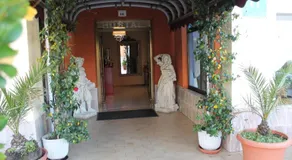 La Flor de Quejo - Image 4