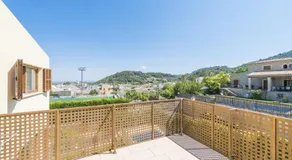 Kinderfreundliche Villa mit Grill, privatem Pool und Whirlpool | Haustierfreundlich - Image 4
