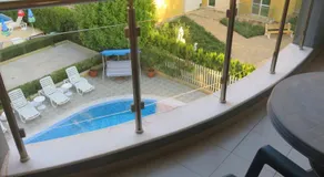 Aquaria Holiday Apartments - Image 5