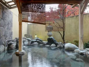 Yume Land Shirasagi - Image 5
