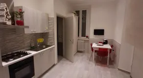 La Casa di Bea - Image 3