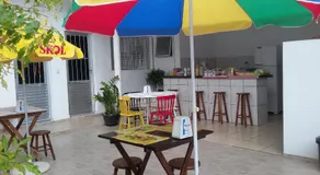 Suítes Eu - Image 3