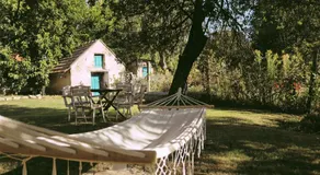 Ablak a hegyre vendégház - Image 3
