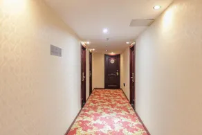 Wuhan Kanghao Hotel - Image 3